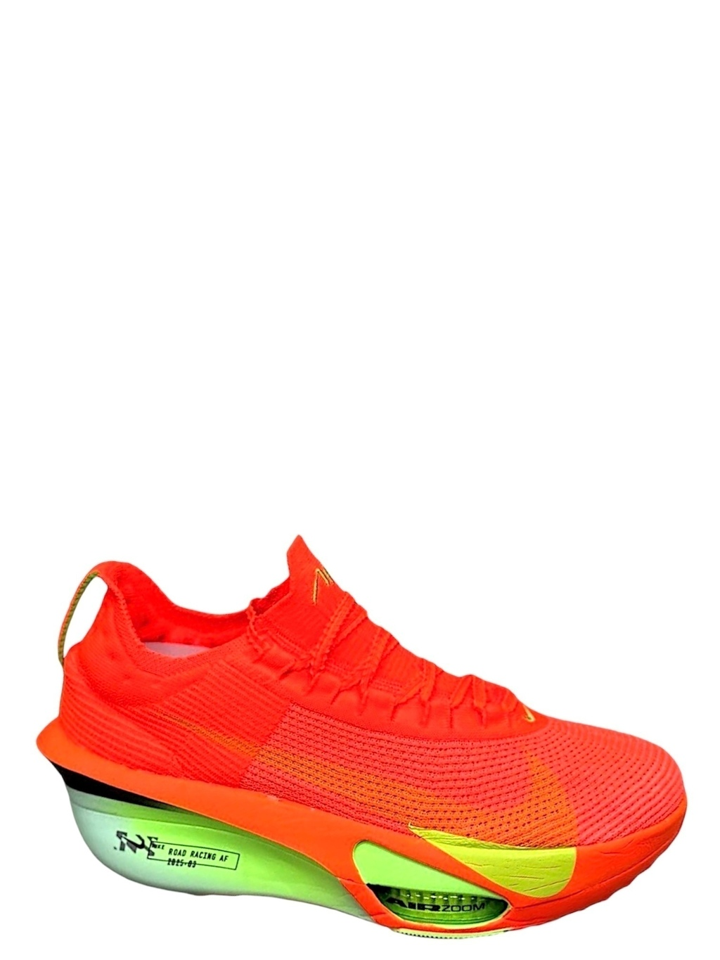 Air Zoom Alphafly (8)