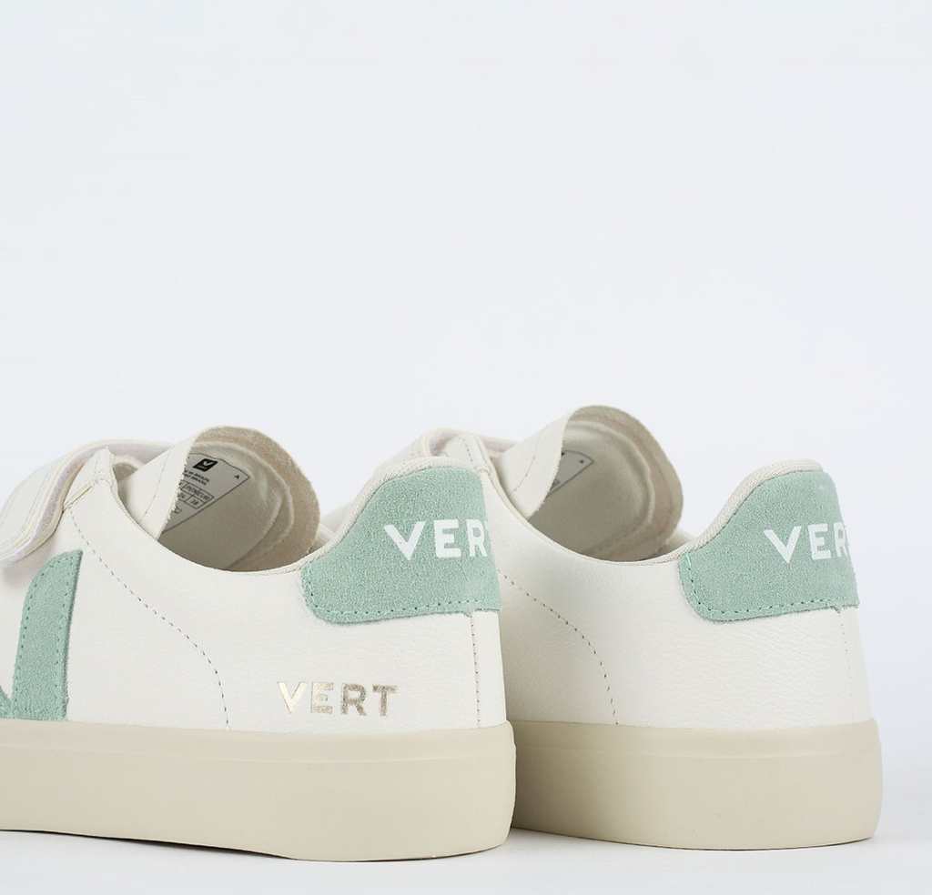 Vert