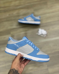 Nike sb dunk (14)