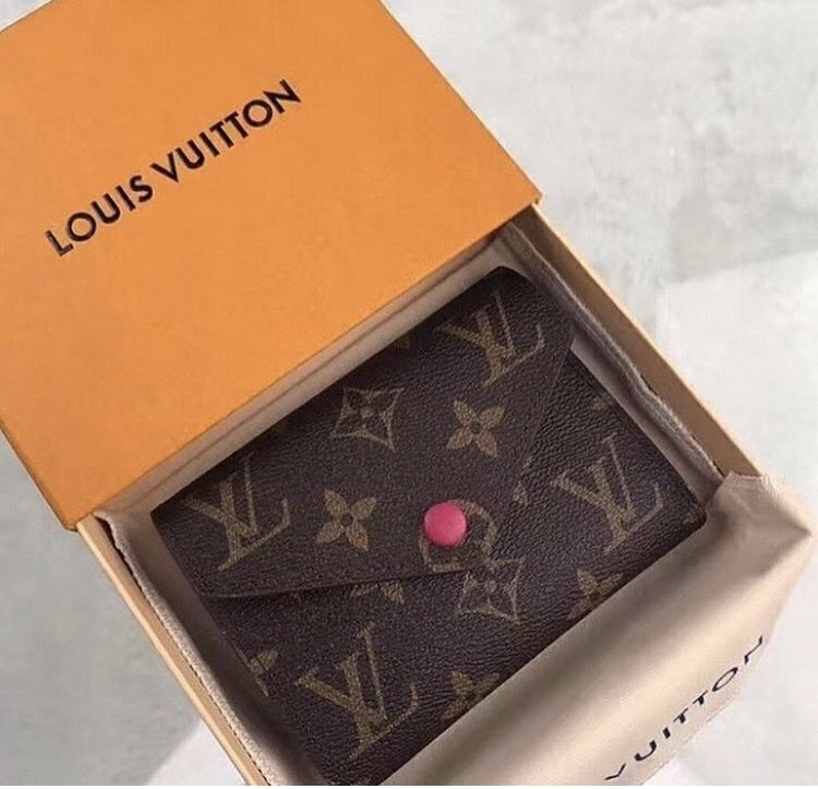 Carteira louis vuitton (5)