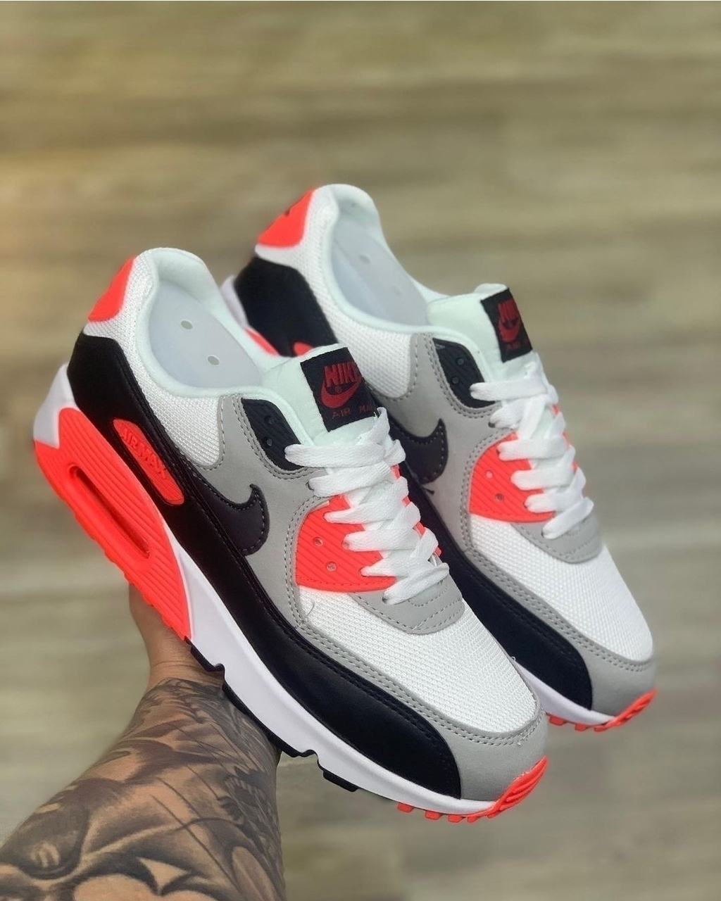 Air max 90 (22)