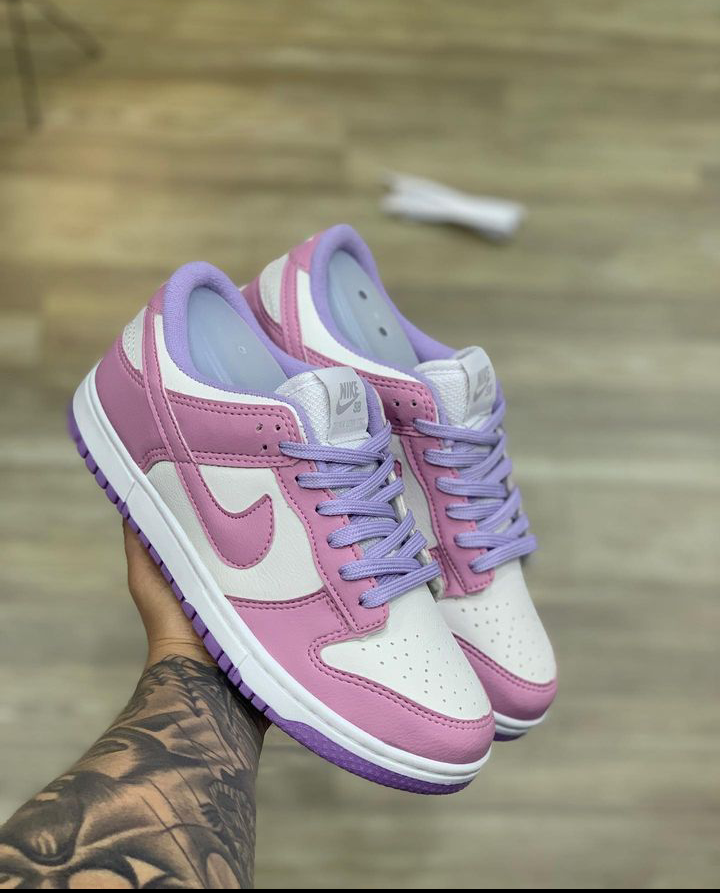 Nike sb dunk (6)