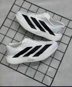 Adizero