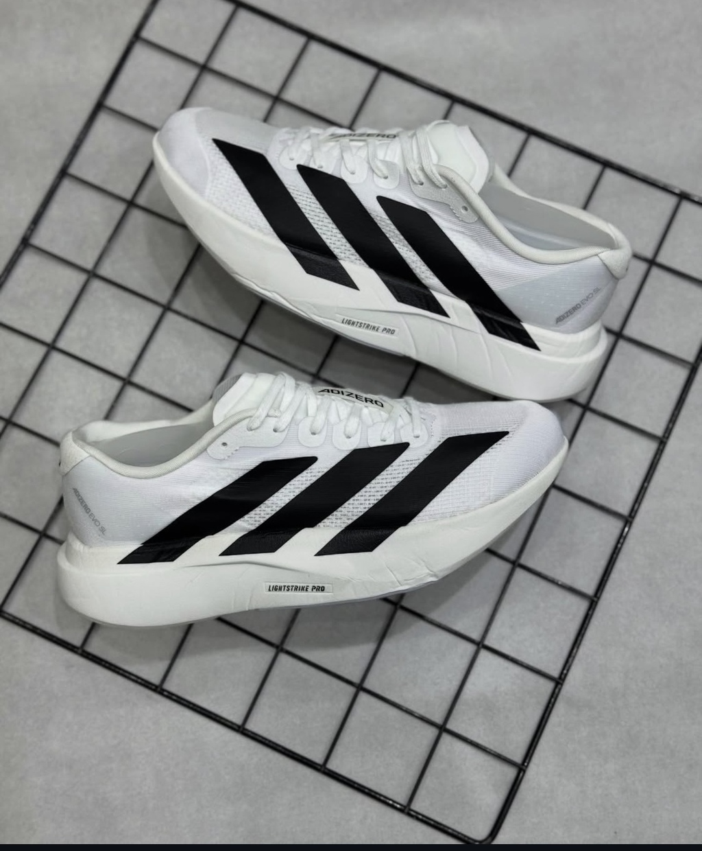 Adizero