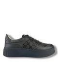 MEN'S GG SNEAKER