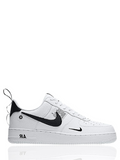 Air force (2)