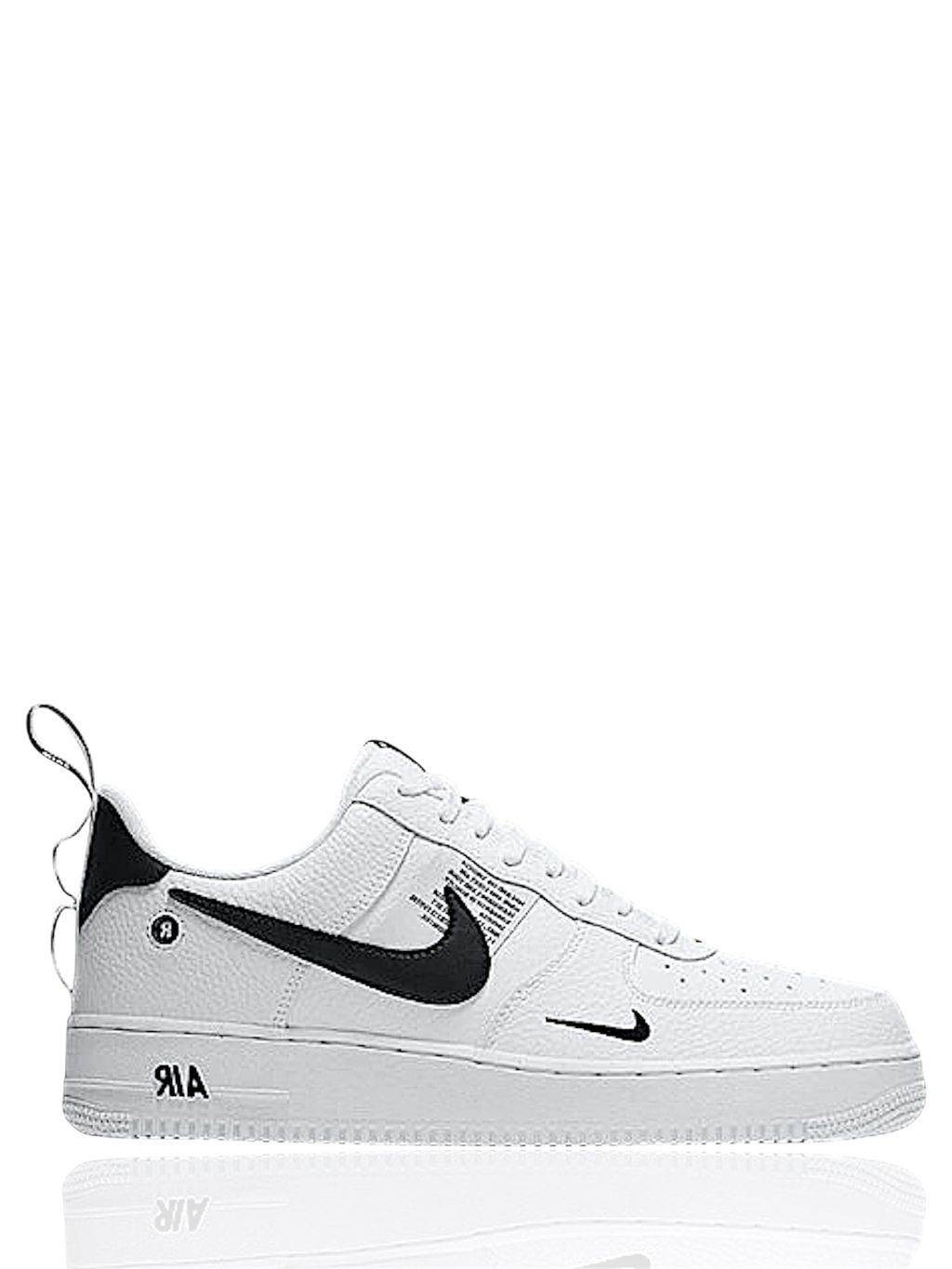 Air force (2)