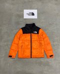 North face (2)