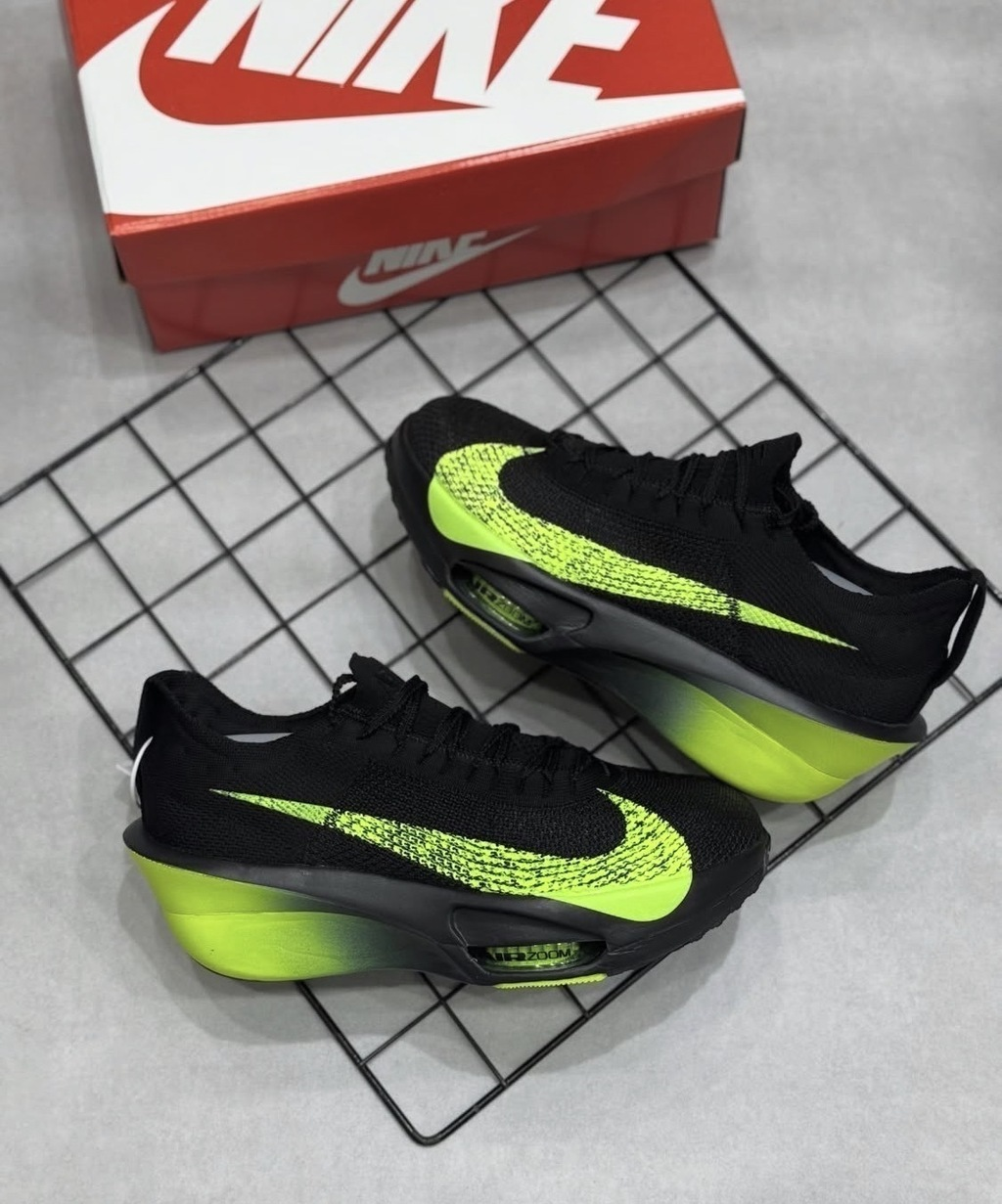 Air Zoom Alphafly (5)