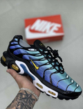 Air max tn plus