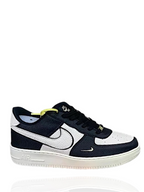 Nike air force (21)