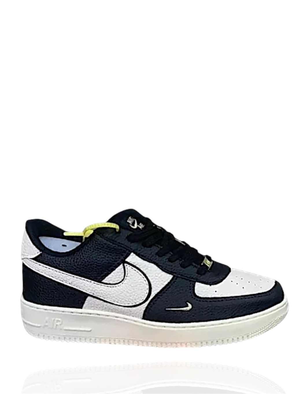 Nike air force (21)