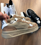 Armani (2)