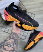 Puma fast (3)