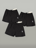 KIT ONCLOUD 3un (3)