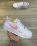 Nike air force (15)
