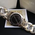 Michael kors (18)