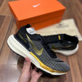 Nike zoom (5)