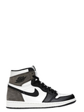 Air jordan 1 (3)