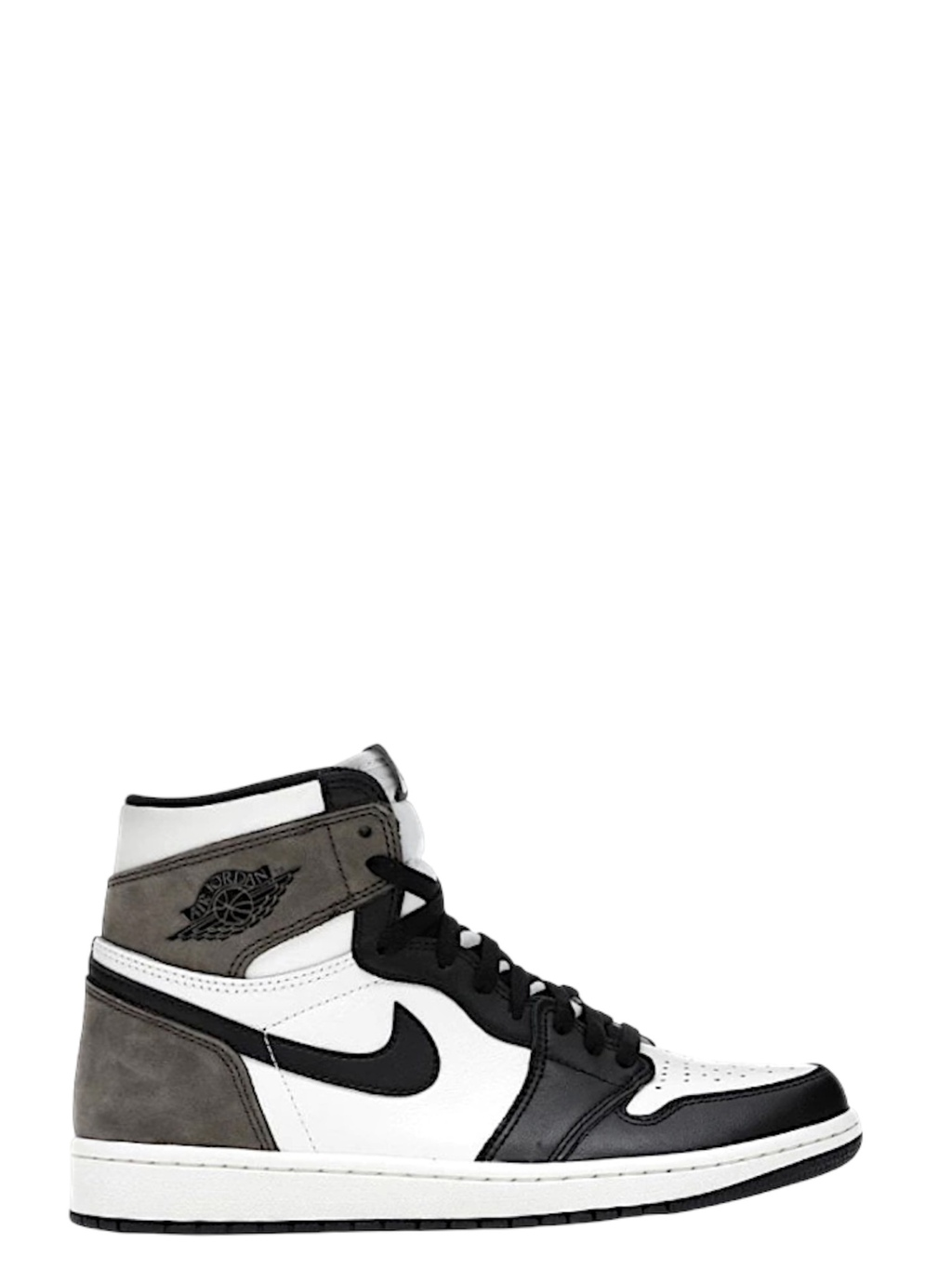 Air jordan 1 (3)
