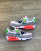 Air max 90 (19)