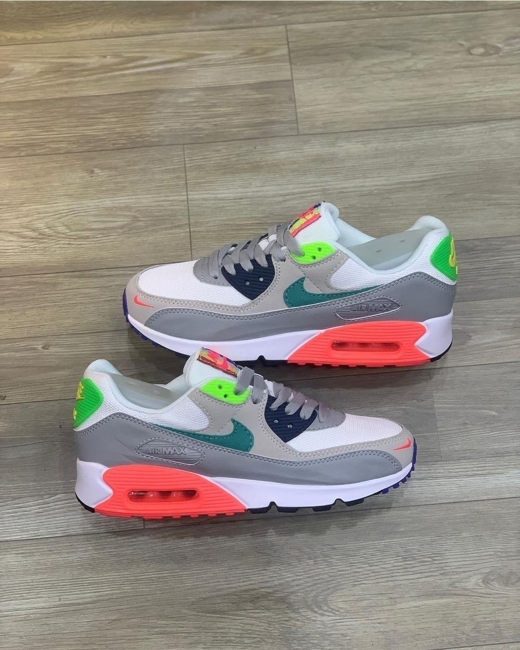 Air max 90 (19)