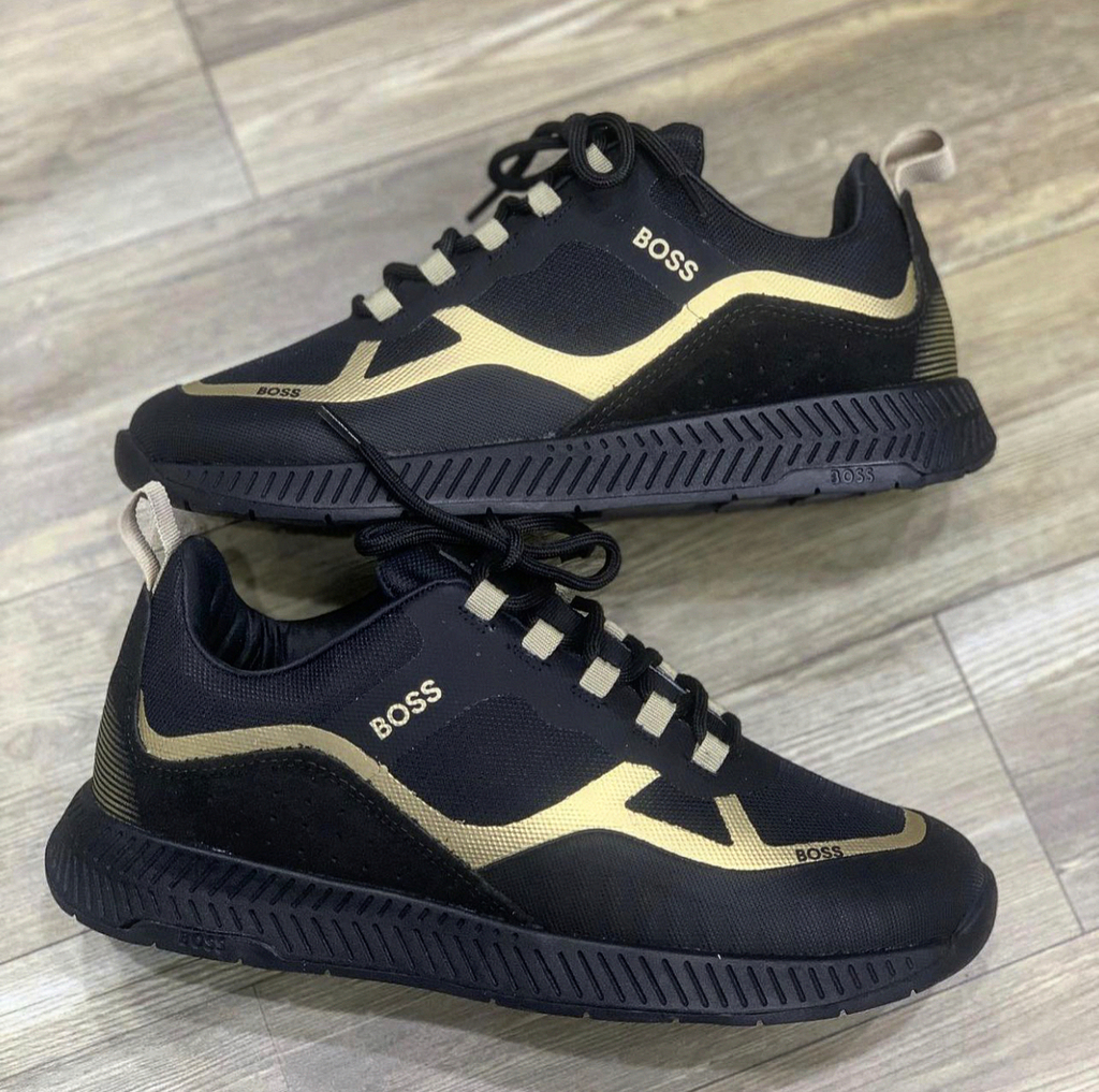 Hugo boss (10)