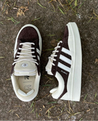 Adidas Campus (16)