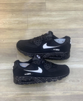 Air max 90 (23)
