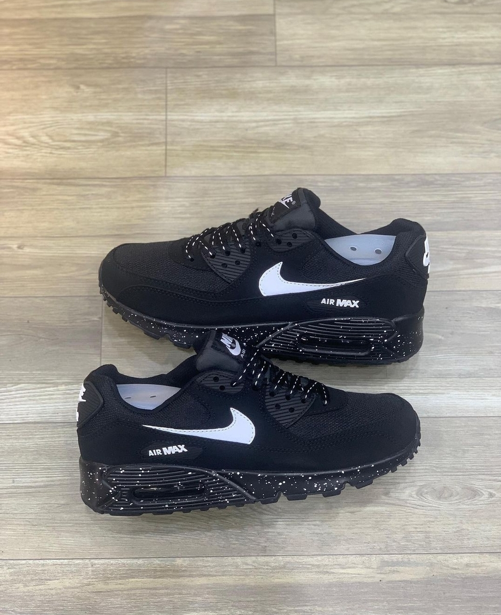 Air max 90 (23)