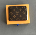 Carteira louis vuitton (4)