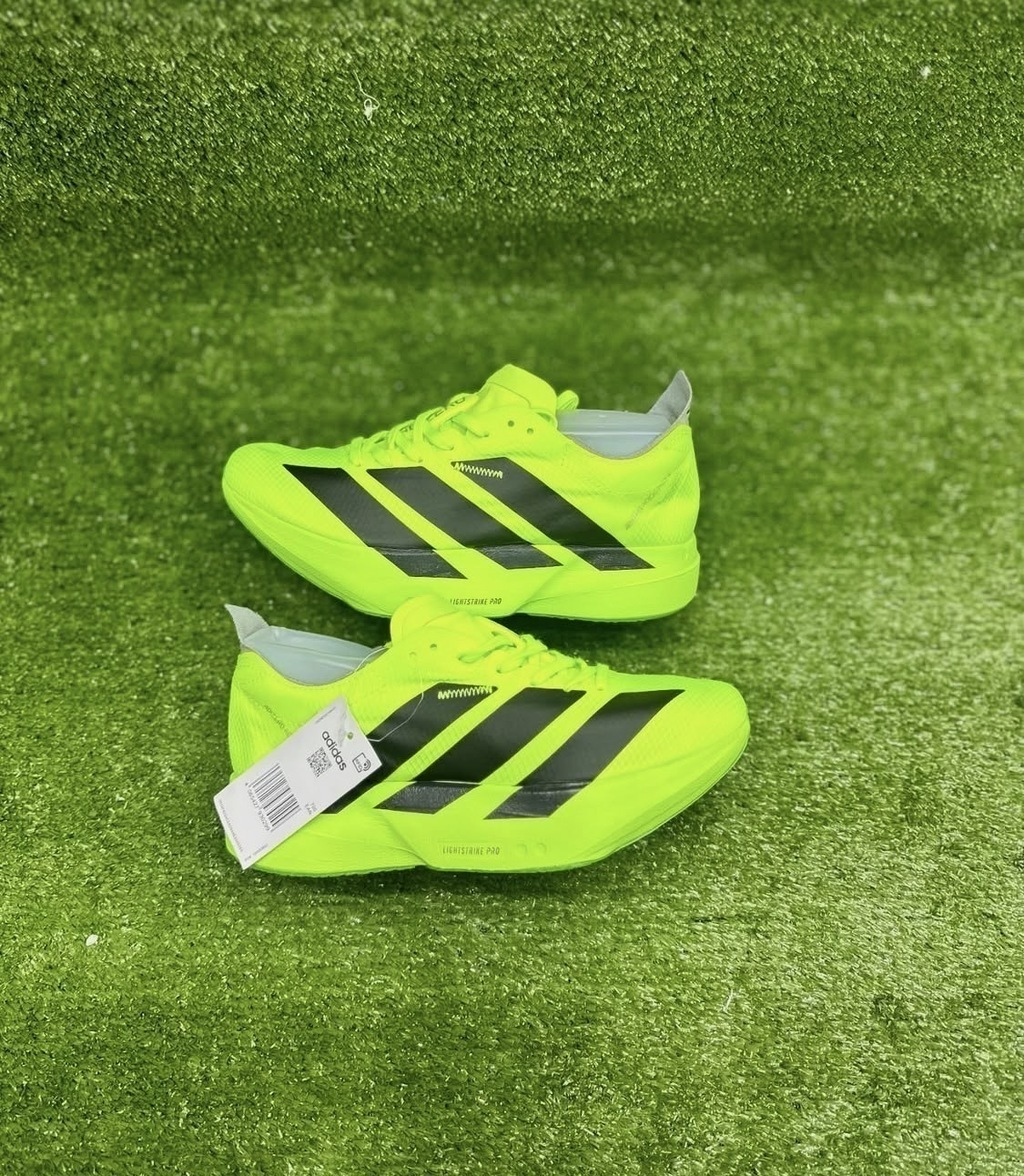 Adizero