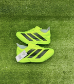 Adizero