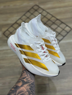 Adizero
