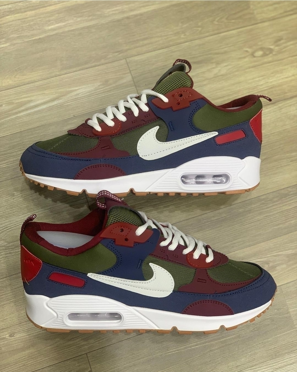 Air max 90 (10)