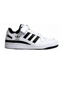 Adidas fórum