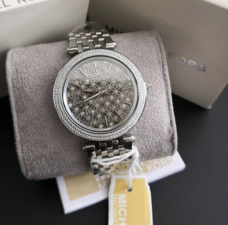 Michael kors (3)