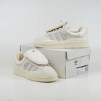 Adidas Campus (17)