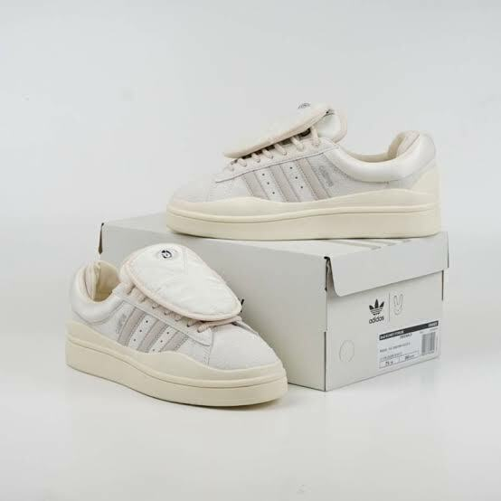Adidas Campus (17)