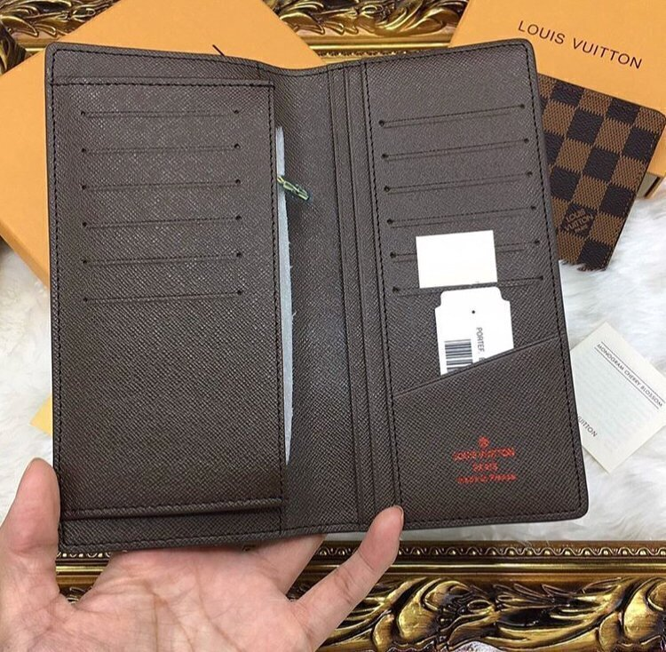Louis vuitton fem