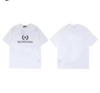 Balenciaga Oversized (3)