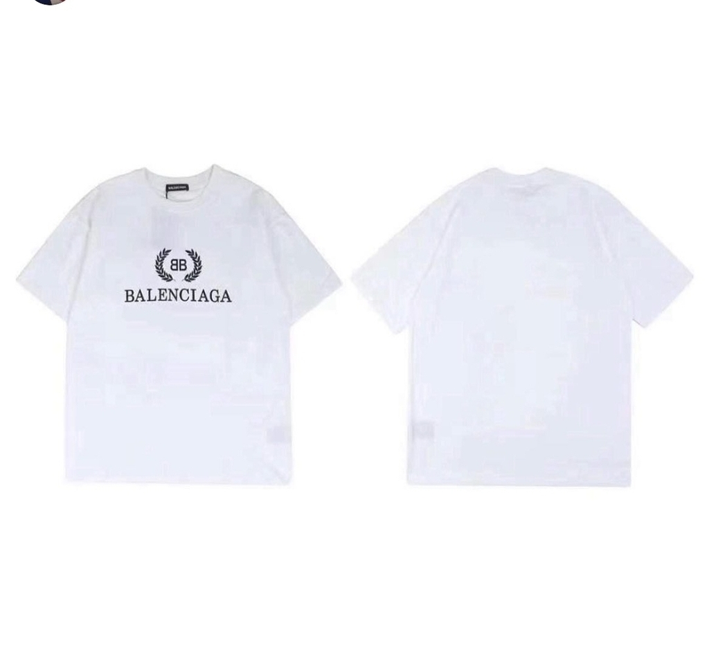 Balenciaga Oversized (3)