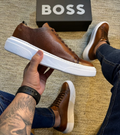 Hugo boss (30)