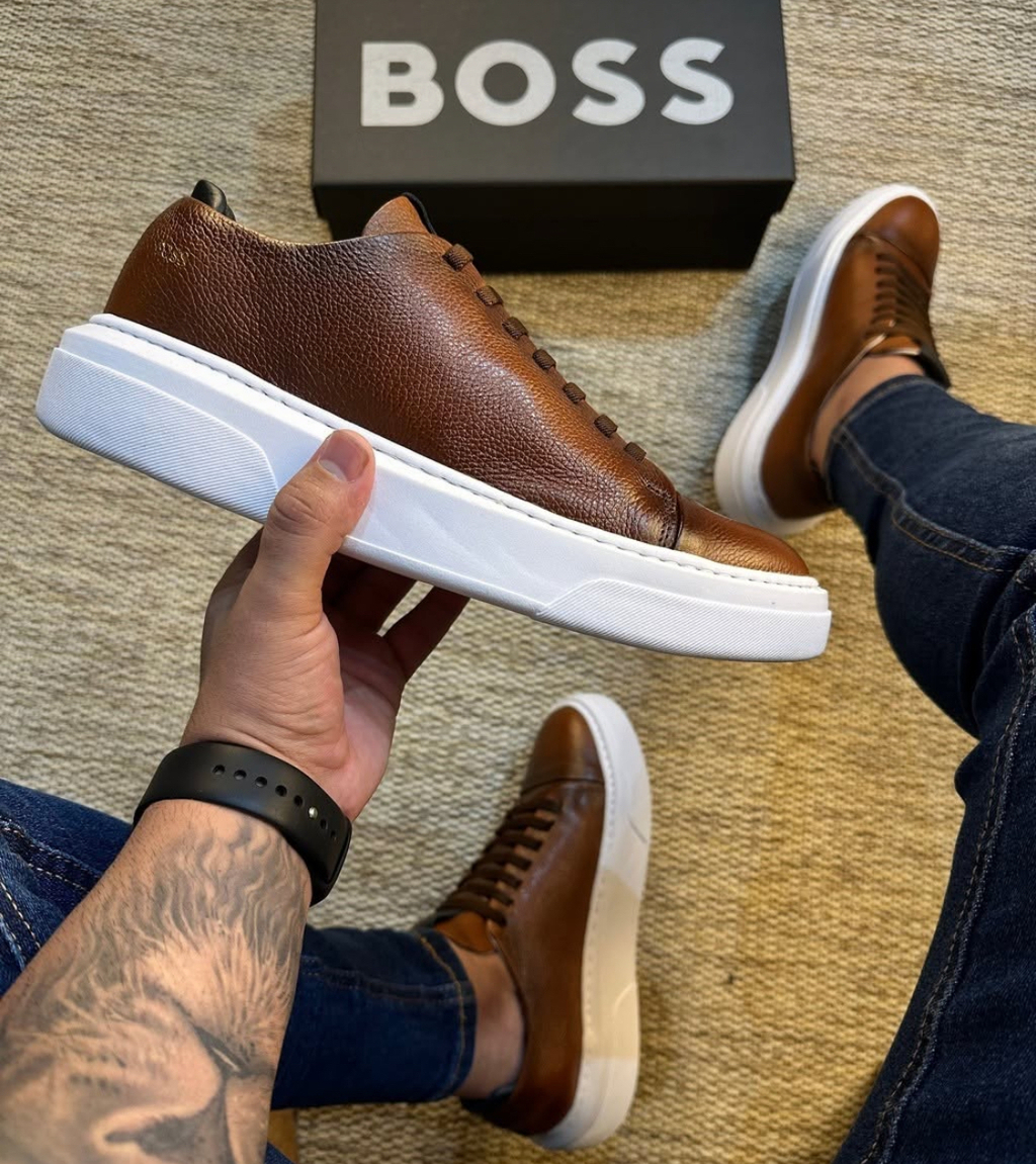 Hugo boss (30)