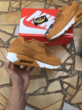 Air max 90 bege