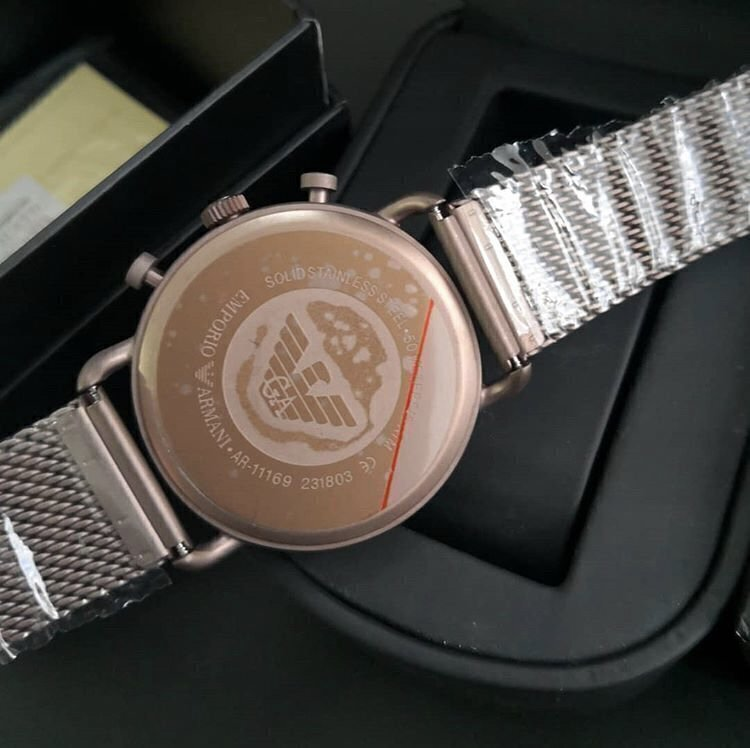 Emporio armani (5)