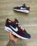 Air max 90 (10)