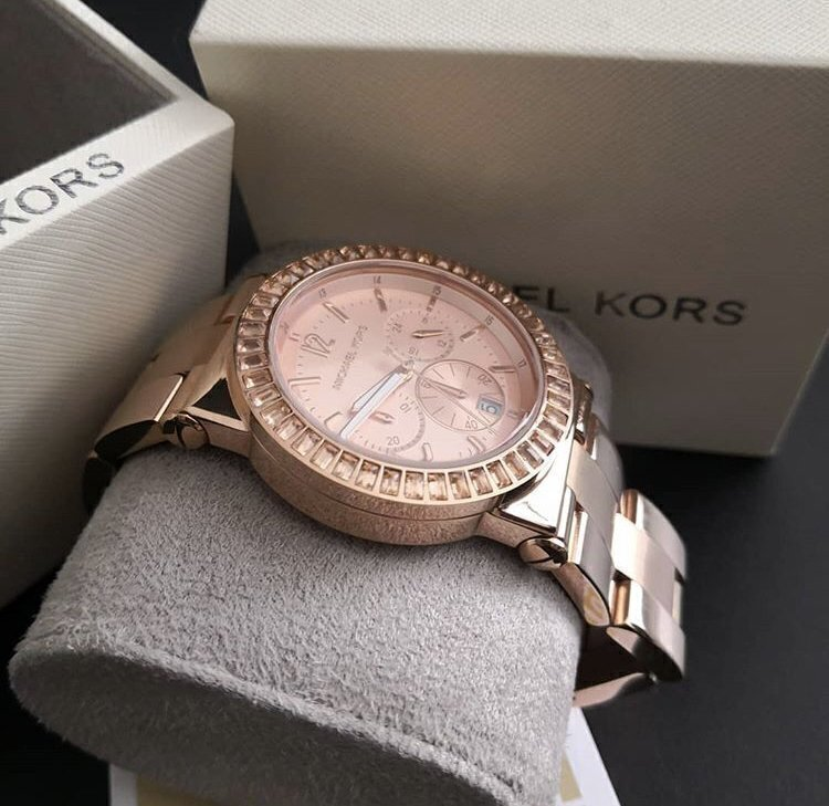 Michael kors