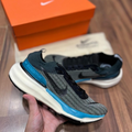Nike zoom (3)
