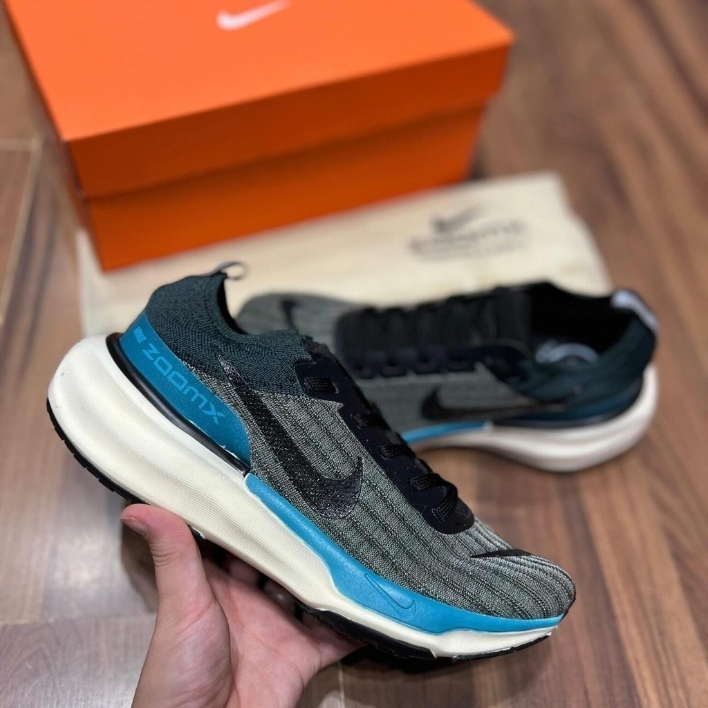 Nike zoom (3)